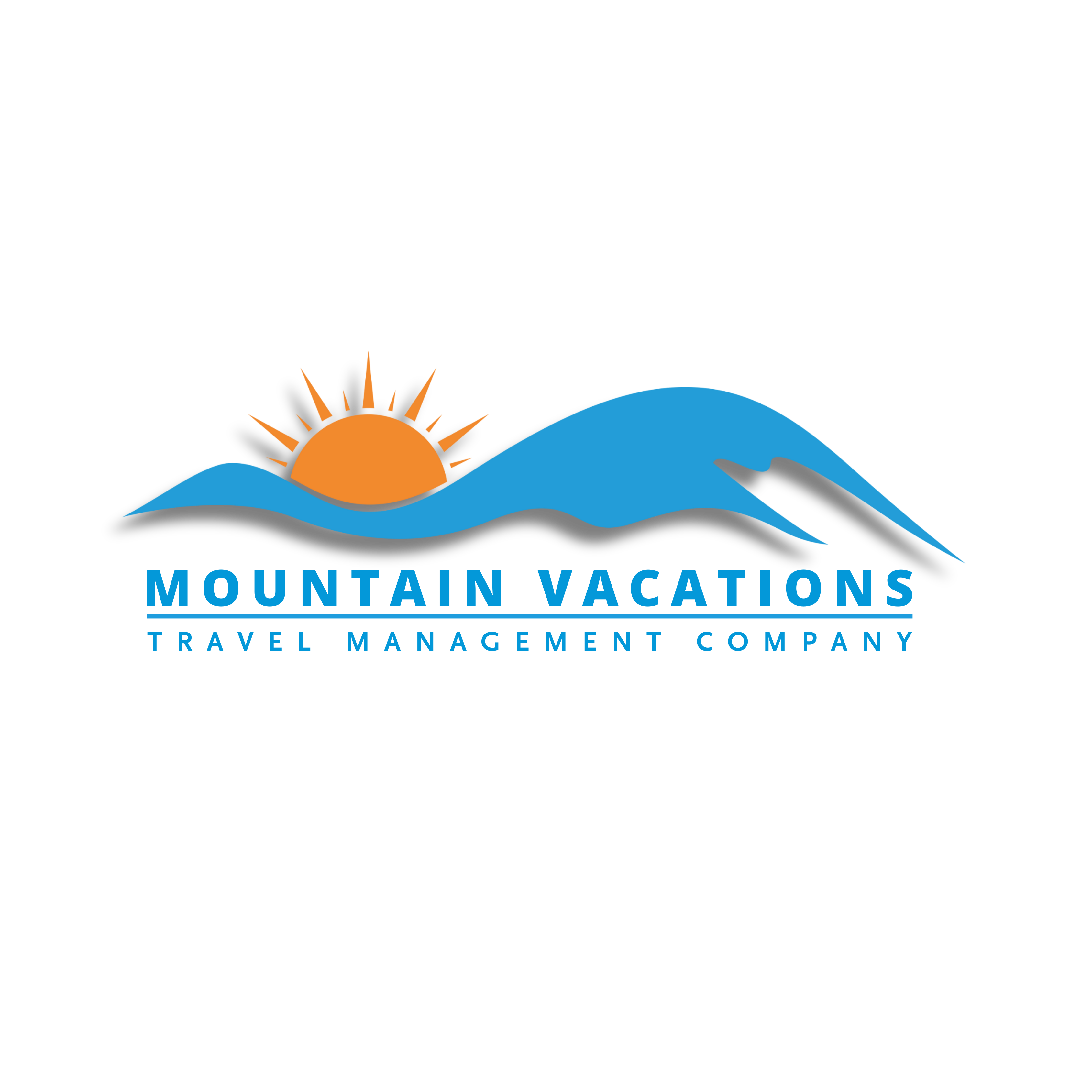 Travel Agent - Mountain Vacations Tour And Travel